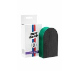 Shiny Garage Clay Block – pad do glinkowania lakieru