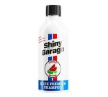 Shiny Garage Sleek Shampoo LE Watermelon 500ml - szampon samochodowy