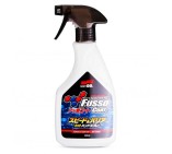 SOFT99 Fusso Coat Speed&Barrier Hand Spray 500ml - Efekt hydrofobowy