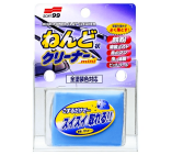 SOFT99 Surface Smoother Mini - Glinka