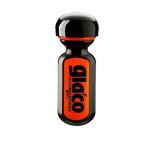 SOFT99 Ultra Glaco - niewidzialna wycieraczka