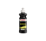 SONAX Profiline EX 04/06 250ml - pasta średnia/one step