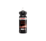 SONAX Profiline ExCut 05-05 250ml - Pasta one step