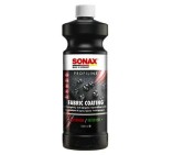 SONAX Profiline Fabric Coating 1L - impregnat do tkanin