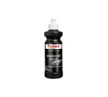 SONAX Profiline Headlight Polish 250ml - Pasta do reflektorów
