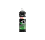 SONAX Profiline XP 02/06 Express Polish 1L - Z woskiem Carnauba