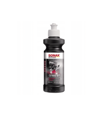 SONAX Profiline CutMax 06/04 250ml - duża moc ścierna