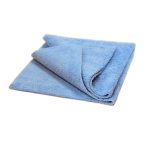 waxPRO NoLimit Blue 360gsm 40x40cm bez obszycia