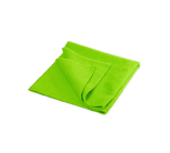 WaxPRO NoLimit Smart 200gsm, 36x36cm – mikrofibra bez obszycia