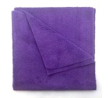 WaxPro NoLimit Violet 360gsm 40x40cm bez obszycia