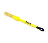 Work Stuff Detailing Brush - Pędzelek detailingowy 16mm