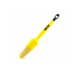 Work Stuff Detailing Brush - Pędzelek detailingowy 24mm