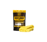 Work Stuff Gentleman 500gsm, 40x40 cm – bezkrawędziowa mikrofibra