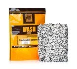 Work Stuff Typhoon Wash Pad - Pad do mycia auta