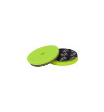 ZviZZer All-Rounder Green Pad Ultra Fine 140/20/125mm - Delikatny pad polerski