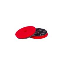 ZviZZer All-Rounder Red Pad Heavy Cut 140/20/125mm - Wysoka ścieralność