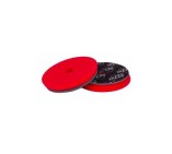 ZviZZer All-Rounder Red Pad Heavy Cut 140/20/125mm - Wysoka ścieralność