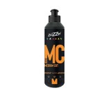 ZviZZer MC3000 Orange Medium Cut/One Step 750ml - pasta polerska