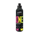 ZviZZer One Polish 250ml - do jednoetapowej korekty lakieru