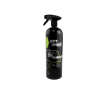 Pure Chemie TR Remover 750ml - usuwanie asfaltu, smoły, kleju