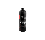 Pure Chemie Active Foam 1L - Piana aktywna