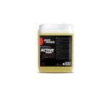 Pure Chemie Active Foam 5L - piana aktywna