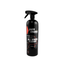 Pure Chemie All Wheel Cleaner 750ml- Czyszczenie felg