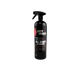 Pure Chemie All Wheel Cleaner 750ml- Czyszczenie felg