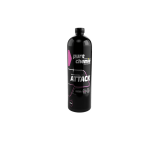 Pure Chemie Attack - LCK Attack 750ml - Czyszczenie tapicerki