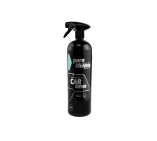 Pure Chemie Car Dryer 750ml - wspomaganie osuszania