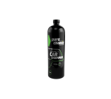 Pure Chemie Car Shampoo 750ml - kwaśny szampon samochodowy