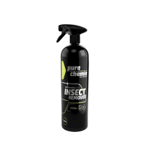 Pure Chemie Insect Remover 750ml - środek do usuwania owadów