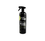Pure Chemie Insect Remover 750ml - środek do usuwania owadów