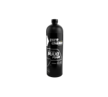 Pure Chemie Maxi Foam 1L - skoncentrowana piana aktywna