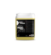 Pure Chemie Maxi Foam 5L - skoncentrowana piana aktywna