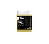 Pure Chemie Maxi Foam 5L - skoncentrowana piana aktywna
