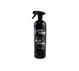 Pure Chemie PVR Dressing 750ml - dressing do plastików i gum wewnętrznych