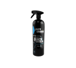 Pure Chemie Quick Detailer 750ml - quick detailer