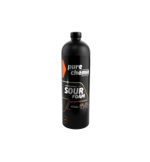 Pure Chemie Sour Foam 1L - kwaśna piana aktywna