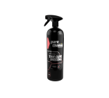 Pure Chemie Tire Gum Dressing 750ml - dressingo do opon