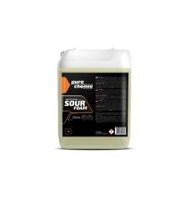 Pure Chemie Sour Foam 5L - kwaśna piana aktywna