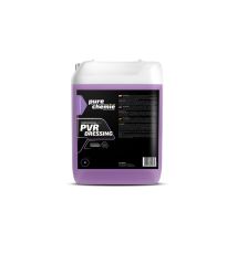 Pure Chemie PVR Dressing 5L - dressing do plastików i gum wewnętrznych