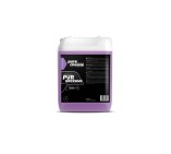 Pure Chemie PVR Dressing 5L - dressing do plastików i gum wewnętrznych