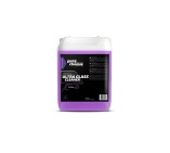 Pure Chemie Ultra Glass Cleaner 5L - płyn do szyb
