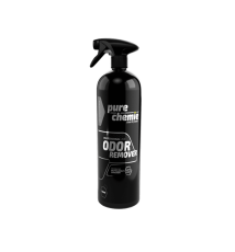 Pure Chemie Odor Remover 750ml - neutralizator zapachów