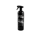 Pure Chemie Odor Remover 750ml - neutralizator zapachów