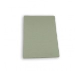 LCK Weisse Fliespad - włóknina do czyszczenia pasów