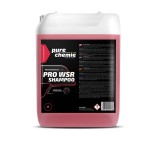Pure Chemie Pro WSR Shampoo 5L - szampon o kwaśnym pH
