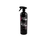Pure Chemie Iron Remover 750ml - usuwanie zanieczyszczeń metalicznych