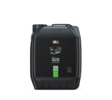 ADBL Beetle Juice Squeezer 5L - Usuwanie pozostałości po owadach